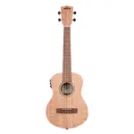 Kala Kala Burled Meranti Tenor w/ EQ