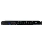 ADJ American DJ Media Operator BT MP3/Bluetooth Media Player