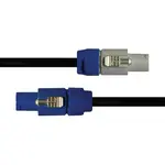 Blizzard Blizzard PCON-INTER-1406 Powercon to Powercon - 6ft