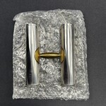 Yamaha Yamaha Euphonium 1st Valve Outside Slide Assembly EP321 - NOS