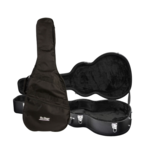 Acoustic Guitar Cases