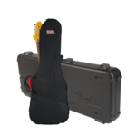 Electric Guitar Cases