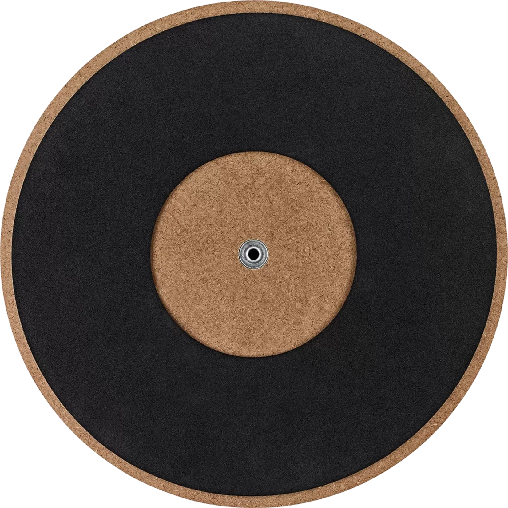 Meinl Practice Pad 12"