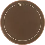 Meinl Meinl Practice Pad 12"