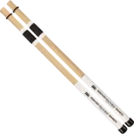 Meinl Meinl Rebound Multi-Rod Bamboo, Pair
