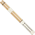 Meinl Meinl Standard Multi-Rod Bamboo, Pair