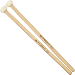 Meinl Meinl Medium Mallet, Pair