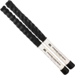 Meinl Meinl Standard Cajon Brush, Pair