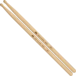 Meinl Meinl Luke Holland Signature Drumstick, Hickory, Pair