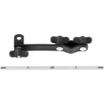 Meinl Meinl Percussion Standard Multi-Clamp - One mount
