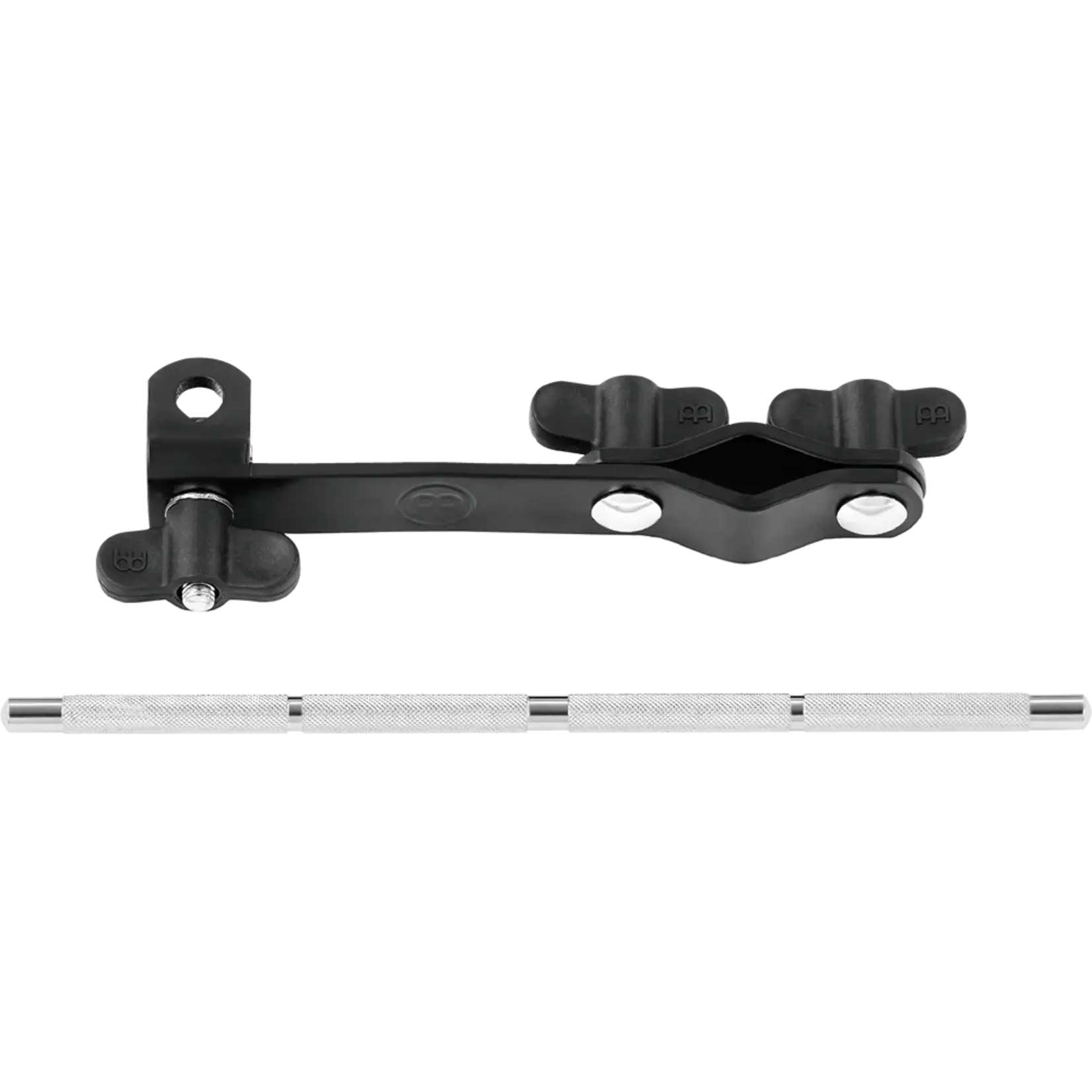 Meinl Percussion Standard Multi-Clamp - One mount