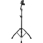 Meinl Meinl Percussion Headliner® Series Bongo Stand - Black powder coated