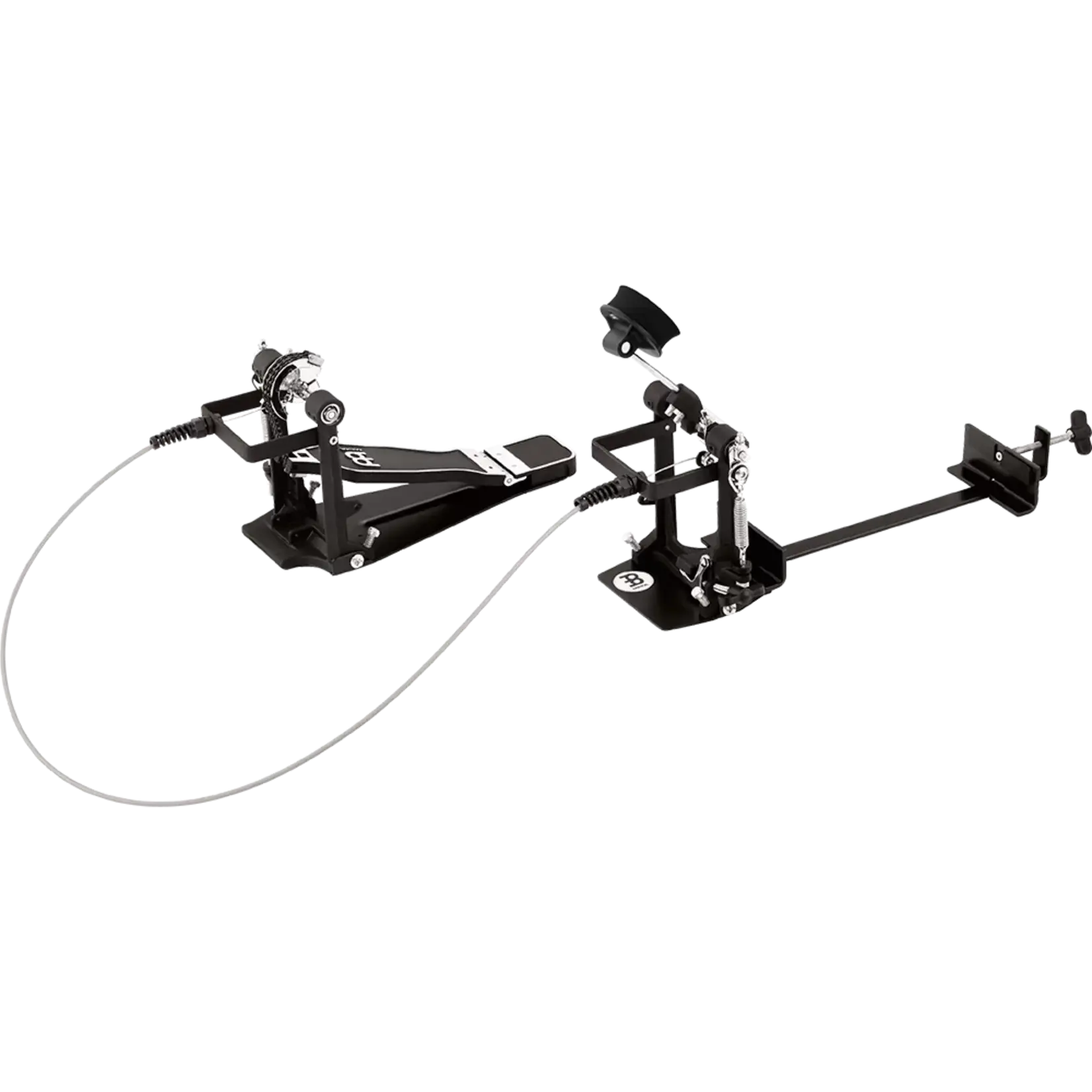 Meinl Percussion Cajon Pedal