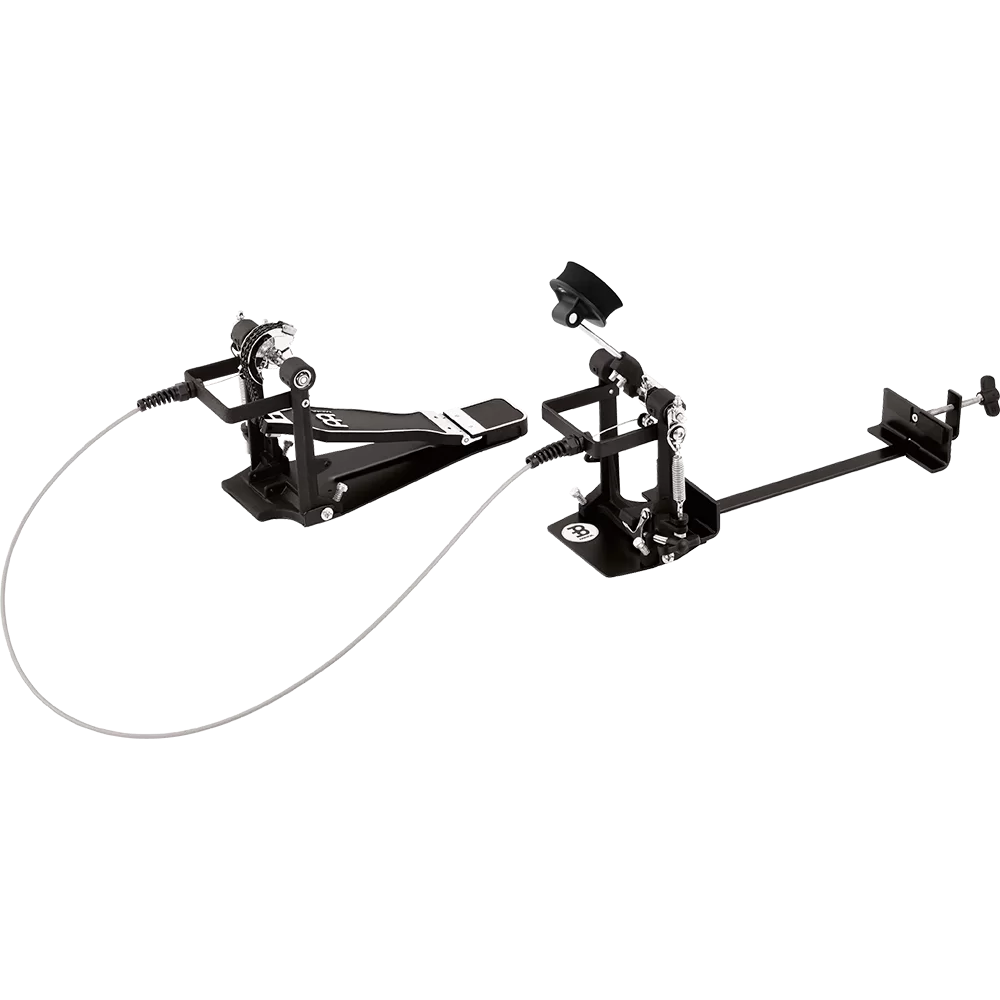 Meinl Percussion Cajon Pedal