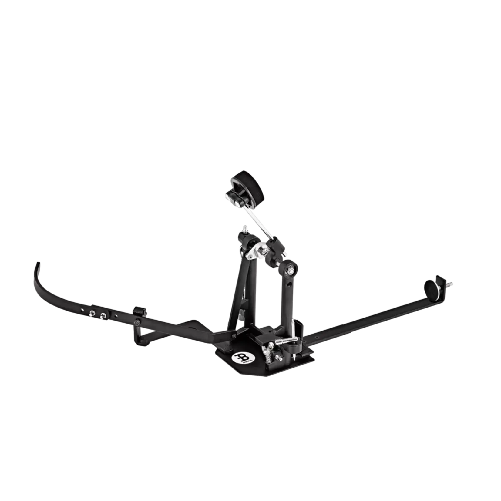 Meinl Percussion Direct Drive Cajon Pedal