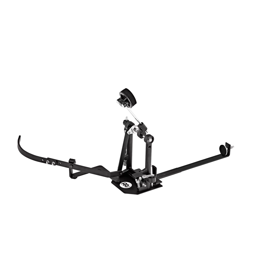 Meinl Percussion Direct Drive Cajon Pedal