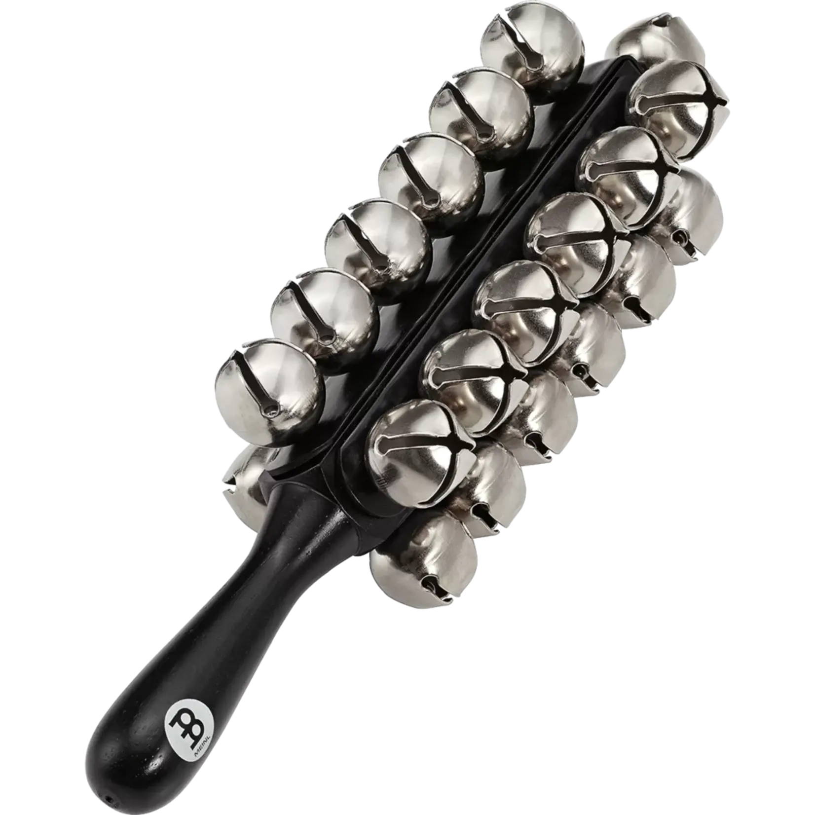 Meinl Percussion Sleigh Bell - 25 Bells
