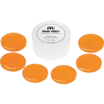 Meinl Meinl Drum Honey
