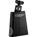 Meinl Meinl Percussion 5" Headliner® Series Cha Cha Cowbell - Black