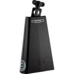 Meinl Meinl Percussion 8" Headliner® Series Timbales Cowbell - Black