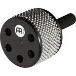 Meinl Meinl Percussion Turbo Cabasa - Large