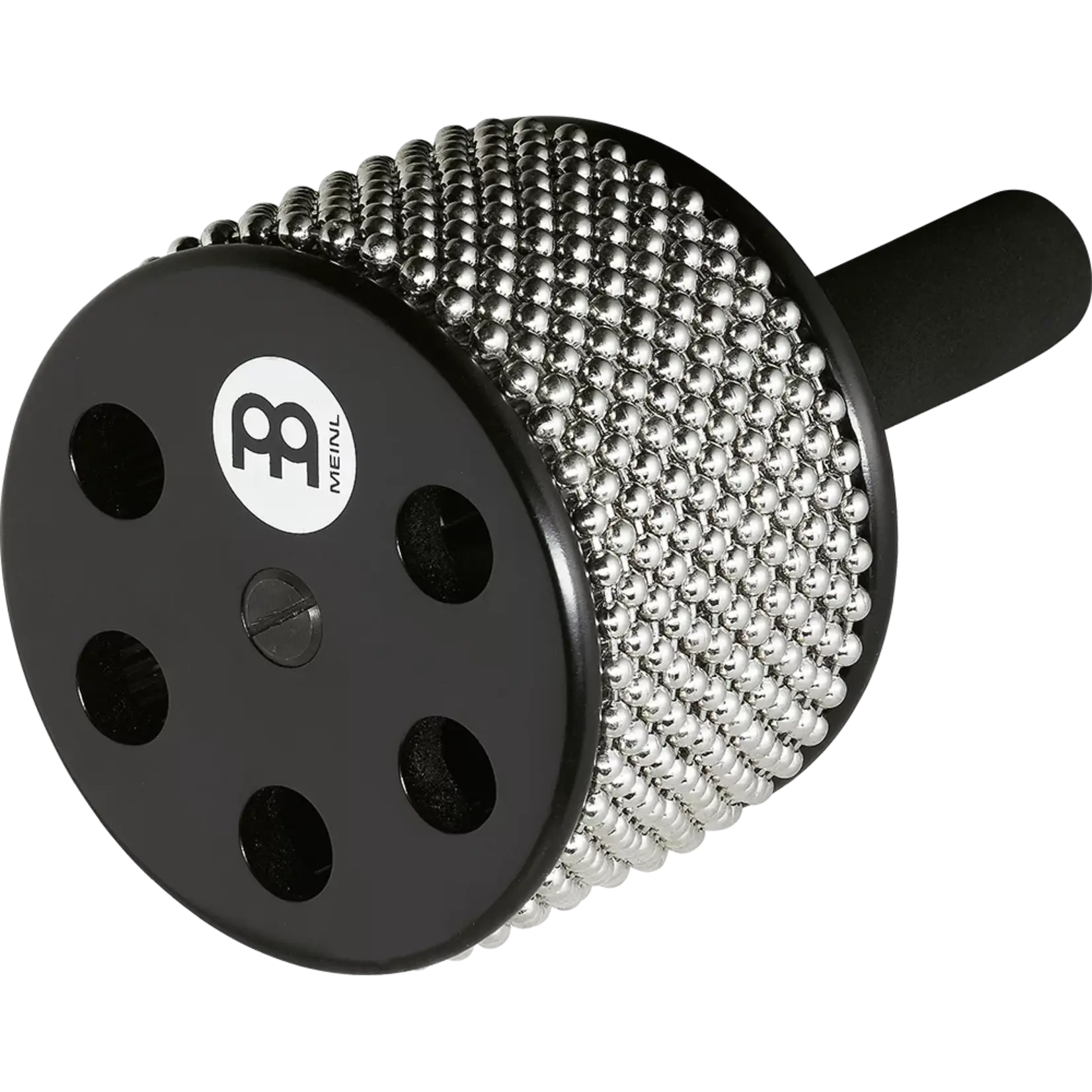 Meinl Percussion Turbo Cabasa - Large