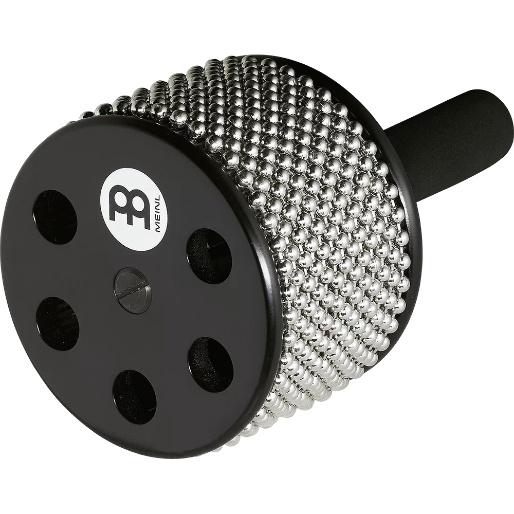 Meinl Percussion Turbo Cabasa - Large