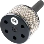 Meinl Meinl Percussion Turbo Cabasa - Medium