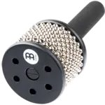 Meinl Meinl Percussion Turbo Cabasa - Small
