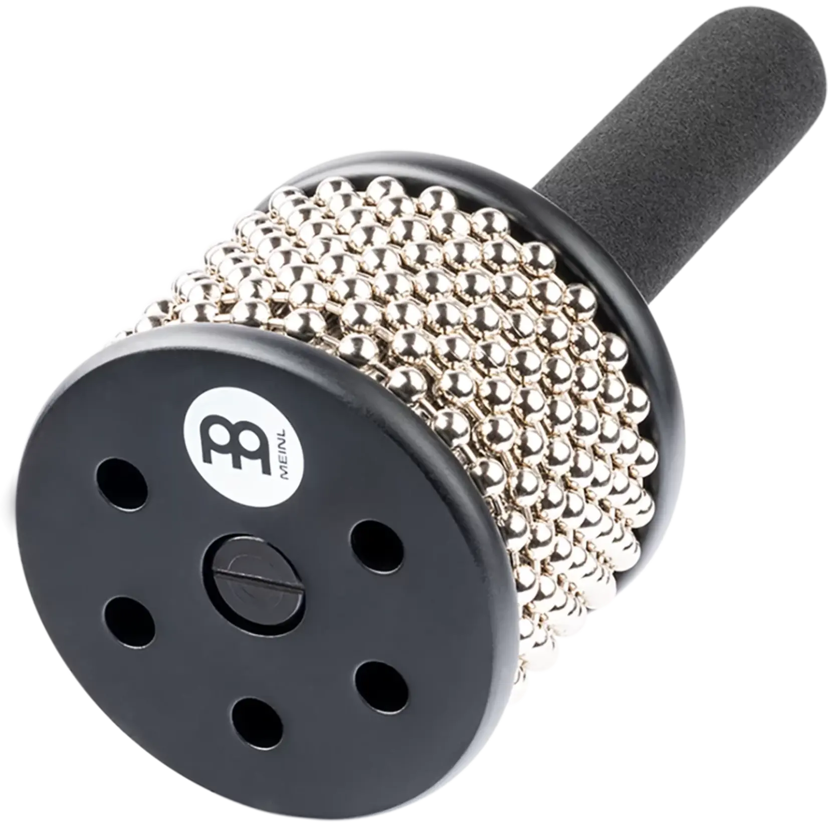 Meinl Percussion Turbo Cabasa - Small