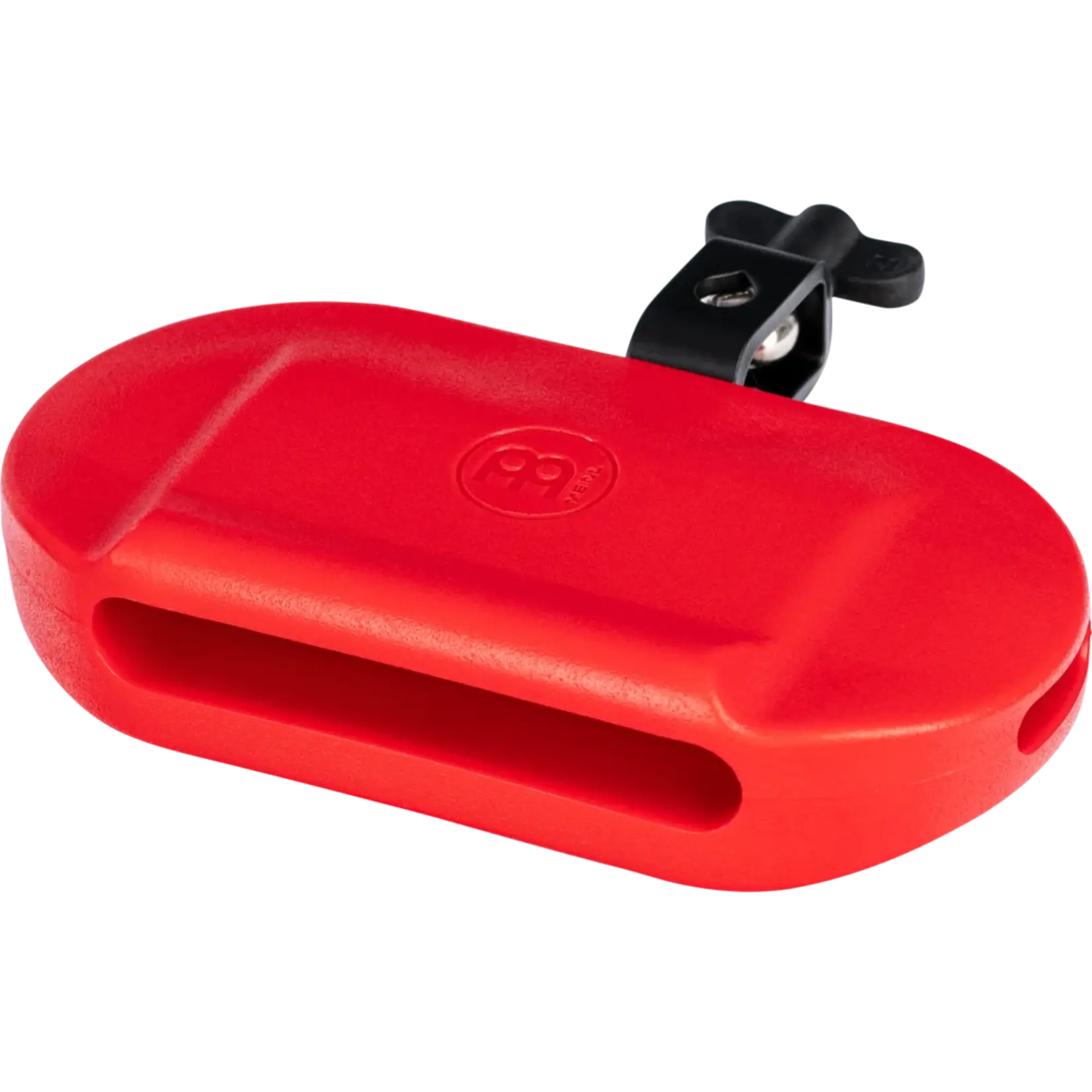 Meinl Percussion Block, Low pitch - Red