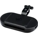 Meinl Meinl Percussion Block, Medium pitch - Black