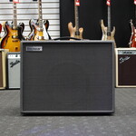 Blackstar Blackstar Silverline Deluxe 100W Guitar Combo Amp - Silver (Used)