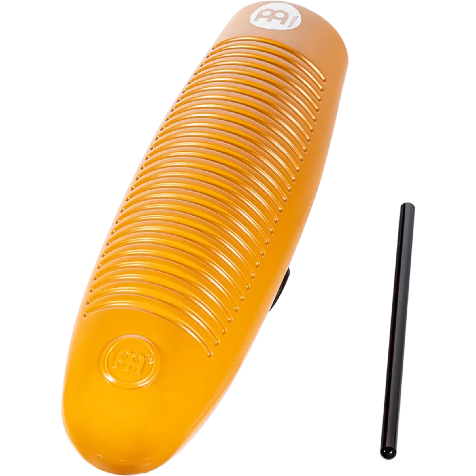 Meinl Percussion Turbo Güiro