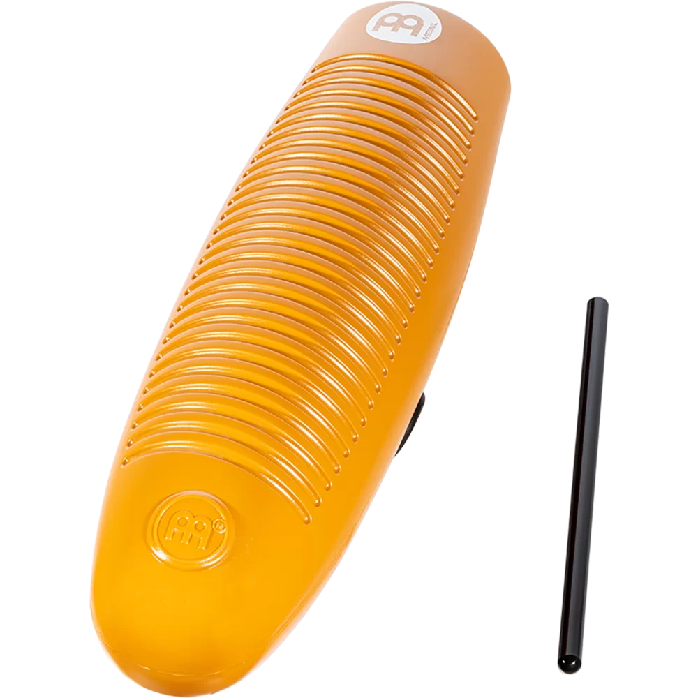Meinl Percussion Turbo Güiro