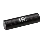 Meinl Meinl Percussion Studiomix Shaker, Large - Black