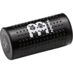 Meinl Meinl Percussion Studiomix Shaker, Medium - Black