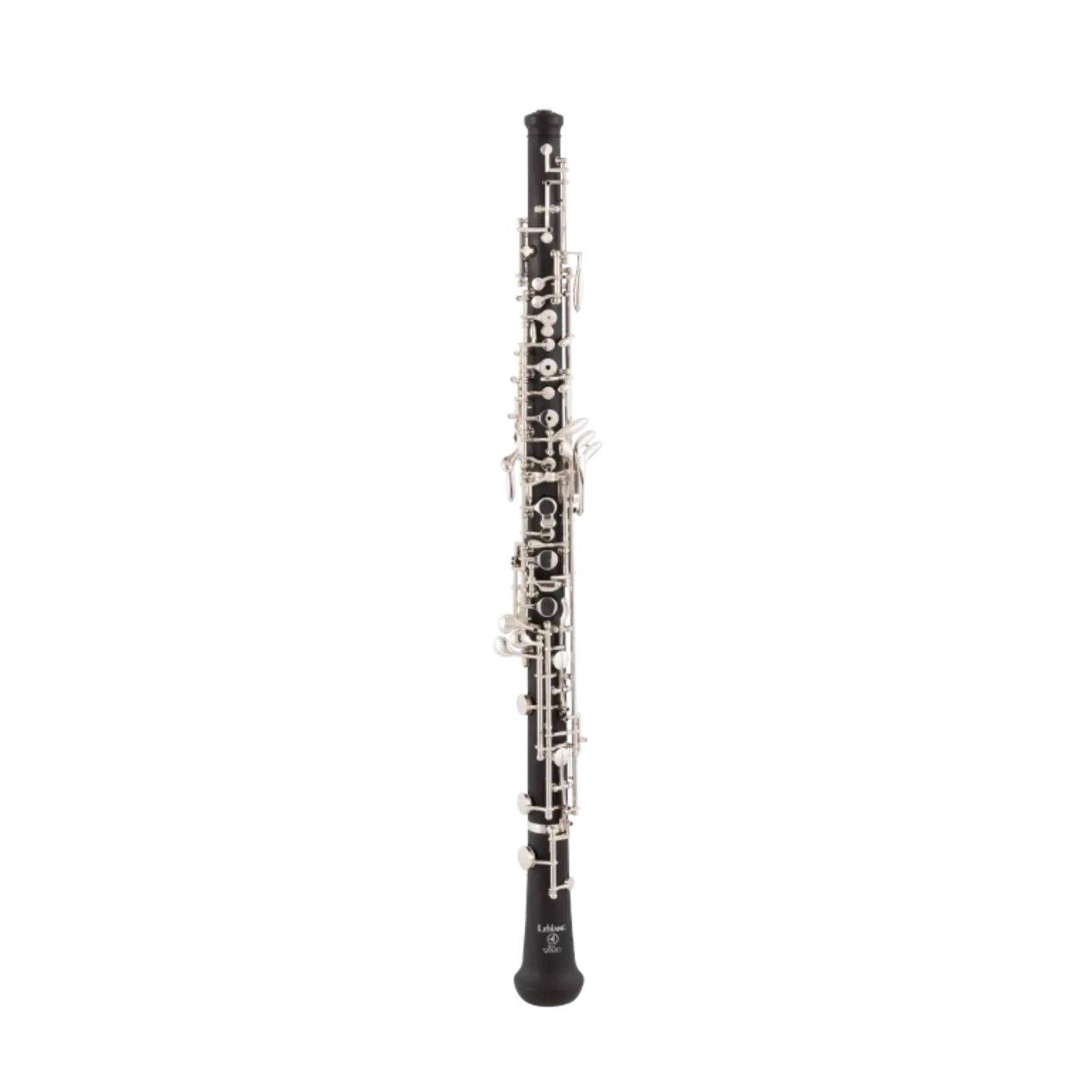 Leblanc Vito Oboe in C LOB301S