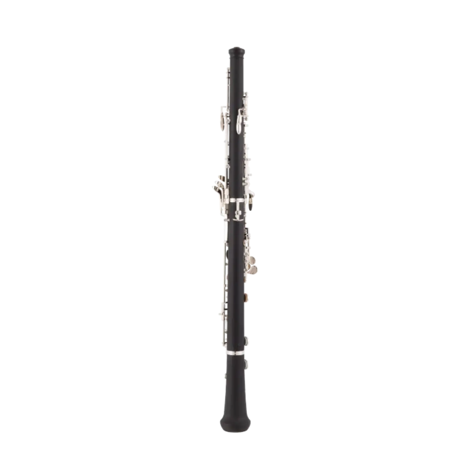 Leblanc Vito Oboe in C LOB301S