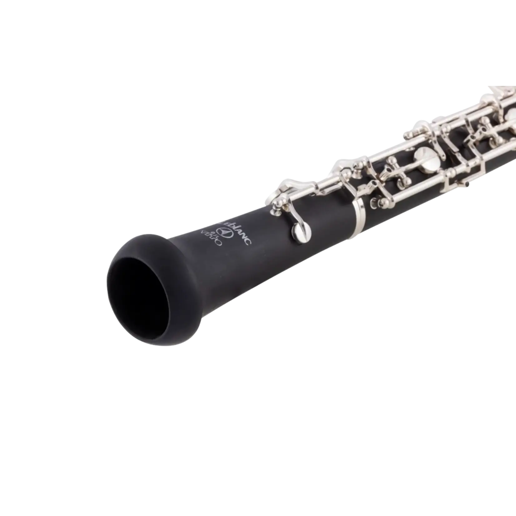 Leblanc Vito Oboe in C LOB301S