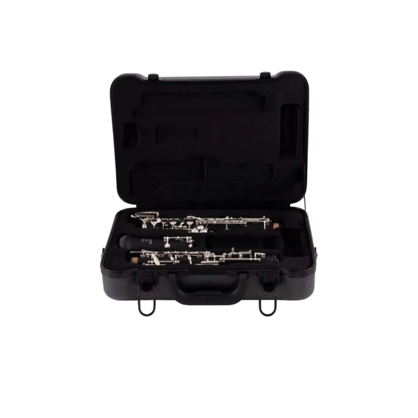Leblanc Vito Oboe in C LOB301S