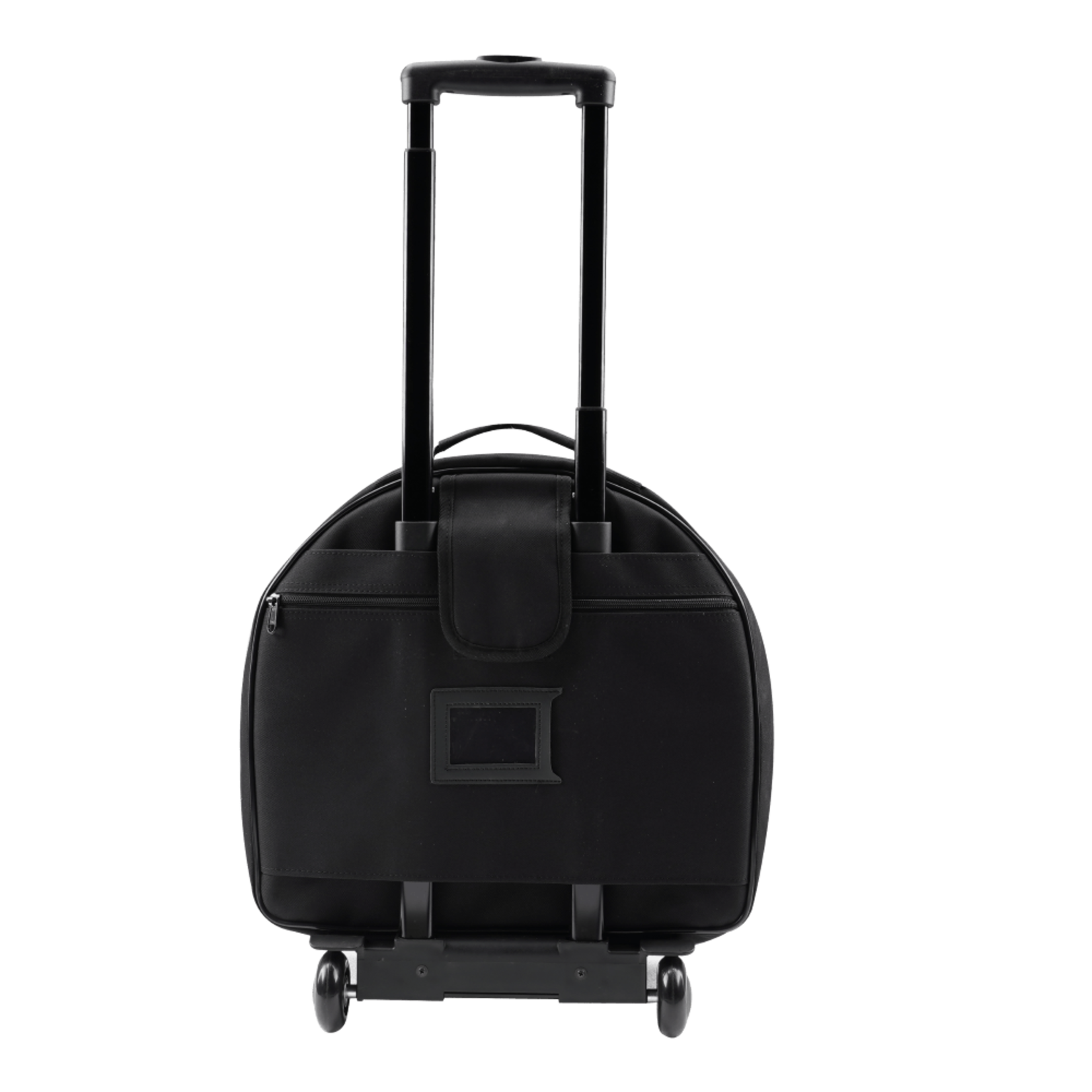 Gator GP-SNAREKIT Student Snare Drum Kit Rolling Bag