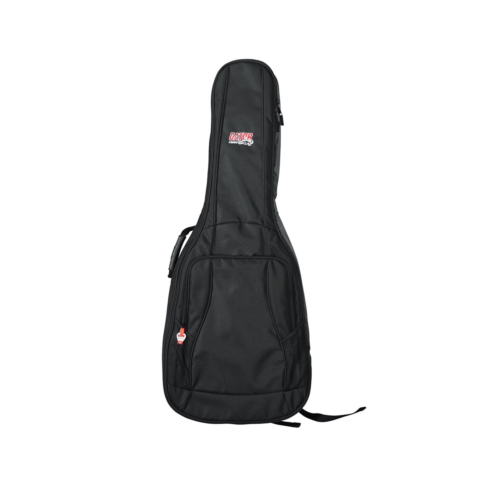 Gator 4G Series Gig Bag for Acoustic Guitars