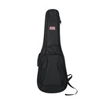 Gator Gator GB-4G-ELECTRIC 4G Style Electric Guitar Gig Bag