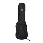 Gator Gator GB-4G-BASS 4G Style Bass Guitar Gig Bag