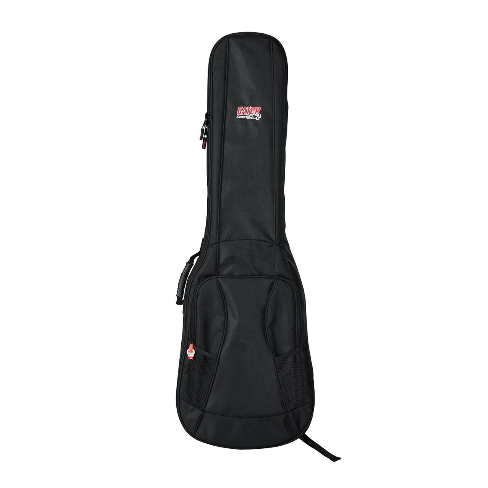 Gator GB-4G-BASS 4G Style Bass Guitar Gig Bag
