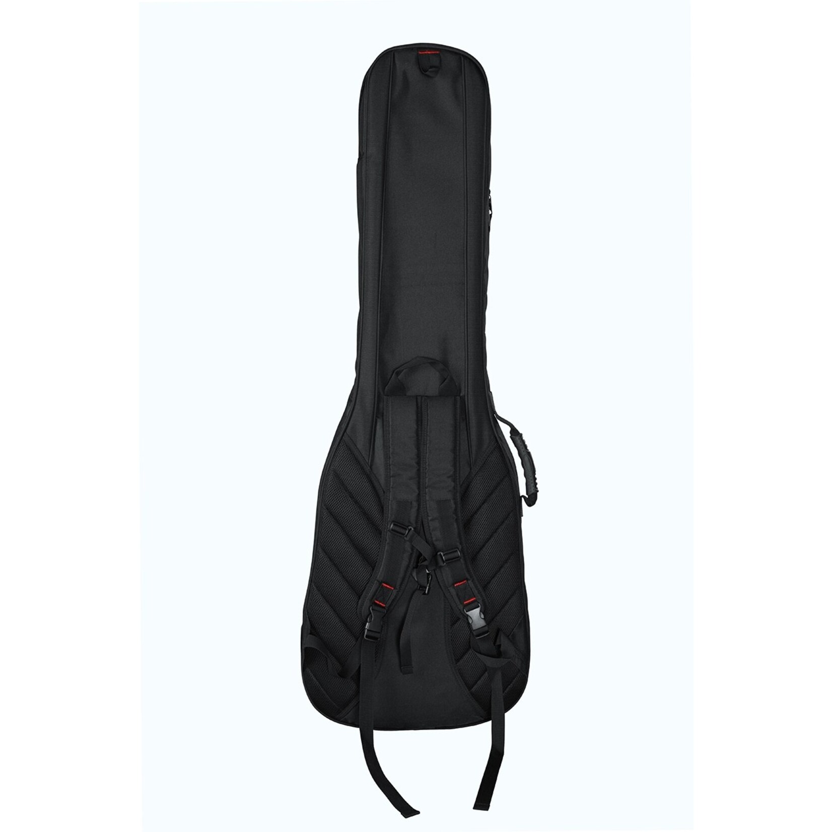 Gator GB-4G-BASS 4G Style Bass Guitar Gig Bag