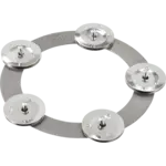 Meinl Meinl Ching Ring