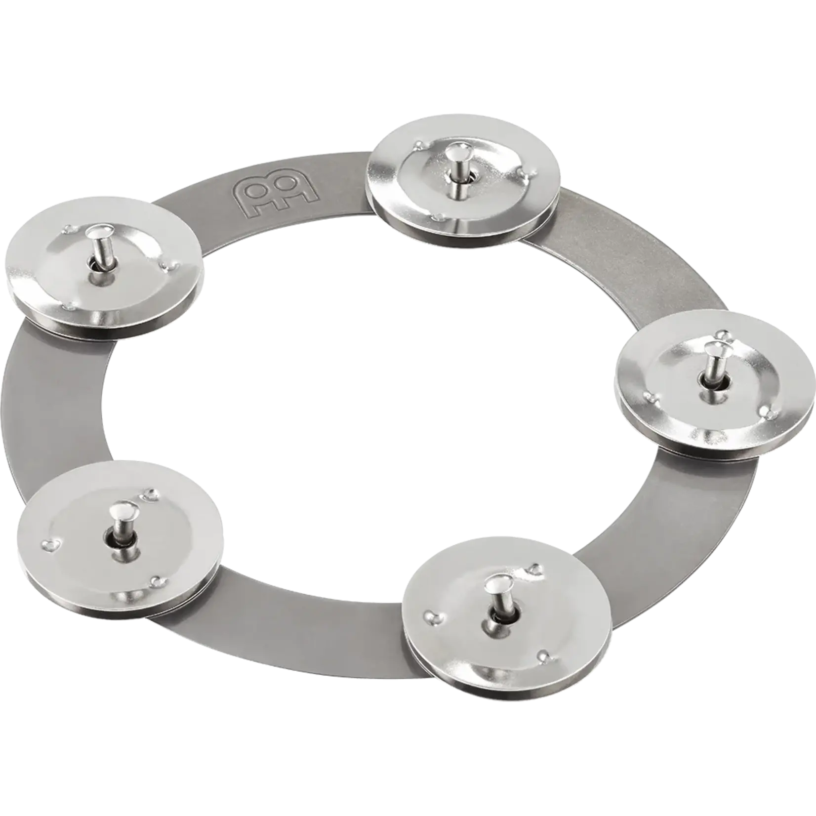 Meinl Ching Ring