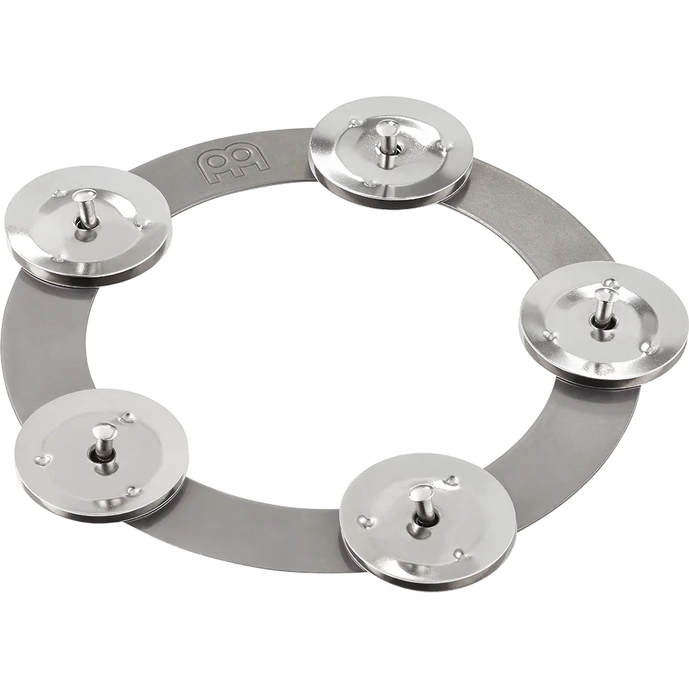 Meinl Ching Ring